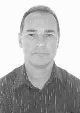 Foto de EDSON DO PRADO