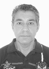 Foto de GERALDO FLAVIO MOREIRA ROQUE