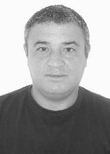 Foto de GIOVANE RAMOS CHAGAS
