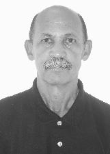 Foto de JOEL JOSE DE OLIVEIRA