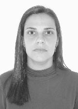 Foto de JULIANA BITTENCOURT MARINS SANTOS SIQUEIRA BRAGA