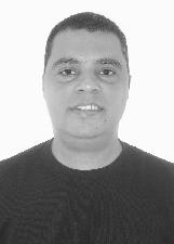 Foto de Julio Cesar dos Santos