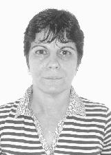 Foto de MARIA SUELY NUNES ARANTES