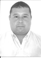 Foto de OSMAR MARCELINO DE AMORIM