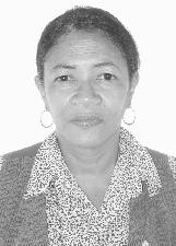 Foto de ZELMA APARECIDA DA SILVA CARVALHO COSTA