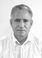 Foto de CARLUCIO GOMES DA ROCHA