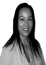 Foto de EDNA ALVES BATISTA DE OLIVEIRA