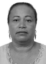 Foto de EDNA SIQUEIRA DE PAULA