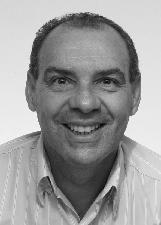 Foto de EDSON HENRIQUE DOS REIS