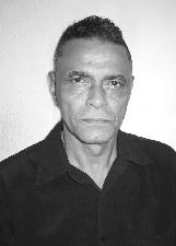 Foto de JAIR EUFLAUSINO NETO