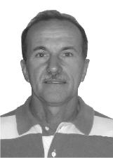 Foto de Jorge Galli