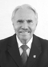 Foto de Jose Bezerra de Moura