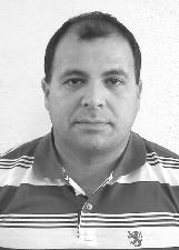 Foto de JOSE LORIANO SANTOS OLIVEIRA