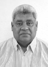 Foto de JOSÉ APARECIDO JOSIAS DE SOUZA