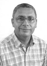 Foto de JOSÉ CICERO VIEIRA DE OLIVEIRA