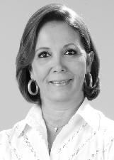 Foto de KATIA MARINA TEIXEIRA GUIMARO