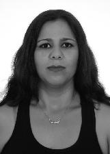 Foto de LUCILENE DOS SANTOS