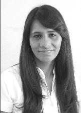 Foto de MARISA ANDREIA CAMPOS GALVÃO