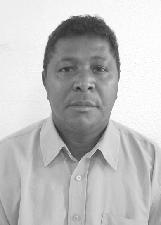 Foto de NATANAEL GONZAGA DA SANTA CRUZ