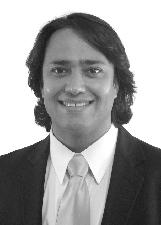 Foto de PABLO DANILO CAMARA DE ARAUJO