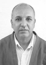Foto de PEDRO CARLOS DE SANTANA