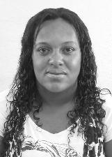 Foto de PERCILIA MOREIRA DA SILVA