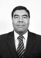Foto de SAMUEL SAKAMOTO