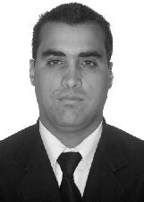 Foto de ANTONIO CARLOS MARINHO
