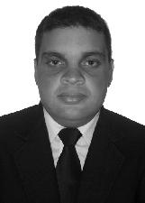 Foto de ASSIS TADEU BRANDINO DE SOUZA SEIXAS