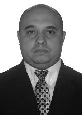 Foto de DIEGO HENRIQUE DE ARAÚJO