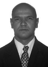 Foto de DOLCINDO MORAIS GOMES DOS SANTOS