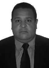 Foto de EDSON APARECIDO DE OLIVEIRA