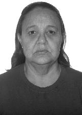 Foto de GILDA APARECIDA BIAZOTTO