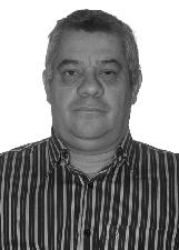Foto de GILDO FERREIRA BASTOS