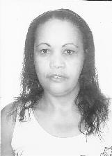 Foto de INAURA LUCIA BERNARDES