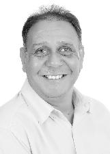 Foto de KLINGER FERREIRA DA SILVA