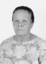 Foto de MARIA APARECIDA MARTINS DAMASIO