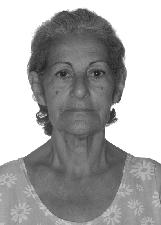Foto de MARTA ALAIDE BATISTA DE OLIVEIRA