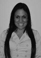 Foto de JULIANA GOMES DE FREITAS