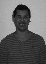 Foto de LUCAS LUIS DE MARIO