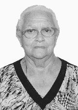 Foto de ALBERTINA DA SILVA JIQUITIBA