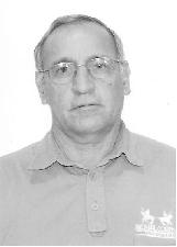 Foto de ANTONIO MISSIAS DE LIMA