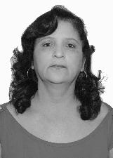 Foto de APARECIDA DE FATIMA BERNARDES ZANCO