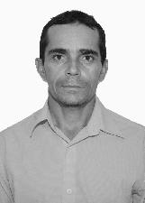 Foto de DAMIAO DOS SANTOS