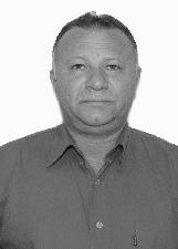 Foto de EDNALDO APARECIDO VIEIRA PAIXAO