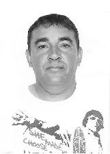 Foto de EUCLIDES RODRIGUES NETTO