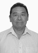 Foto de HENRIQUE MARIO NOHARA