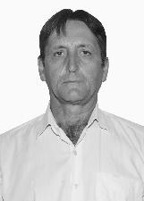 Foto de LUIZ CARLOS CALIANI