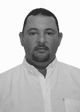 Foto de LUIZ EDUARDO MADALENA