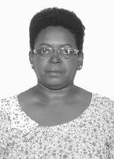Foto de MARIA REGINA PIRES